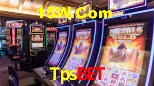 Tpsbet.Com