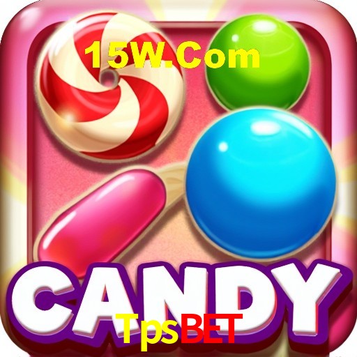 Casino VIP Tpsbet