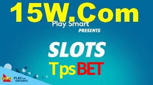 Daily Bonuses Tpsbet