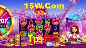 Account Benefits Tpsbet