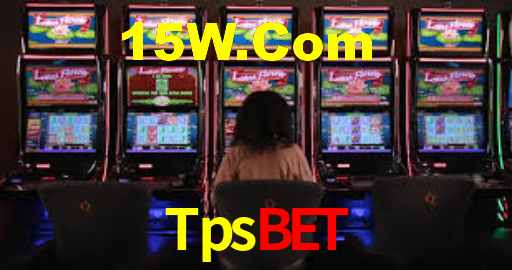 Tpsbet