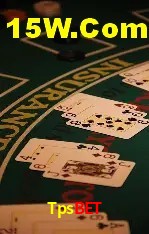 Tpsbet - Análise de Mercados Esportivos