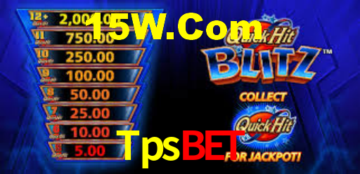 Tpsbet