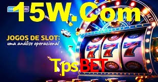 Sports Statistics Tpsbet