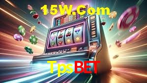 Games Directory Tpsbet