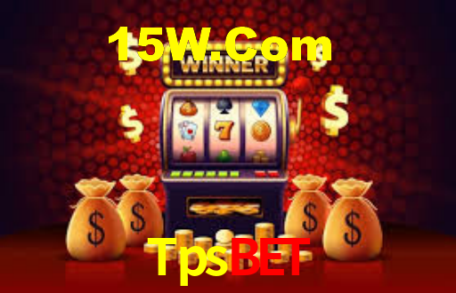 Tpsbet,Tpsbet.Com