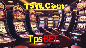 Secure Login Tpsbet