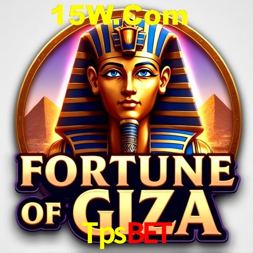Tpsbet Belo Horizonte - Reivindique Bonus