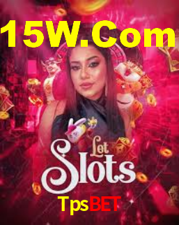 Tpsbet Login
