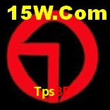 Tpsbet Curitiba - Live Betting