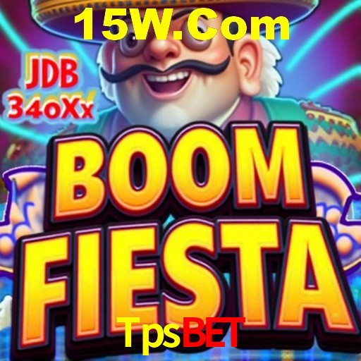 Tpsbet Salvador - Strategies