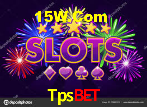 Tpsbet.Com