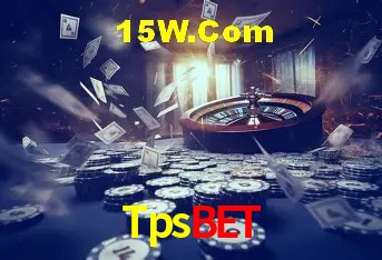 Tpsbet Salvador - Strategy