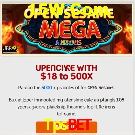 PIX Instantâneo Tpsbet