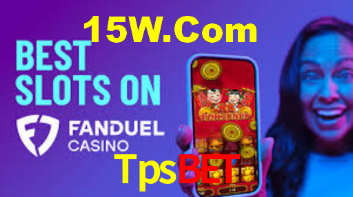 Tpsbet,Tpsbet.Com