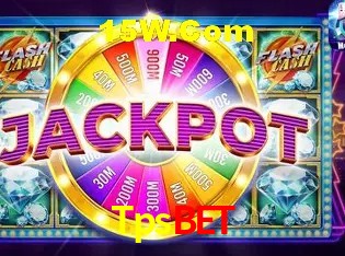Tpsbet Belo Horizonte - Promo Tips