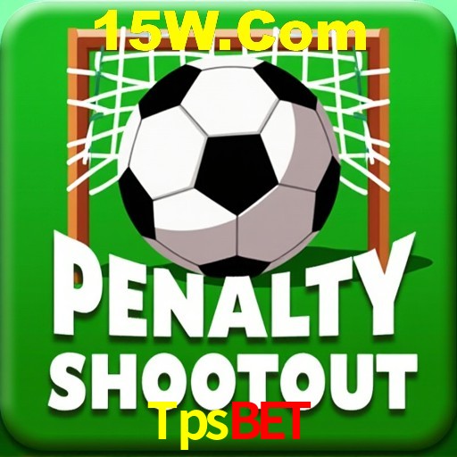 Desvendando o Mundo dos Jogos Virtuais na Tpsbet