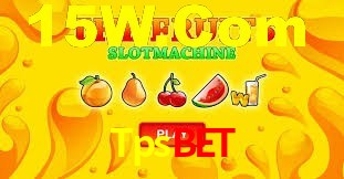 Roulette Table Tpsbet
