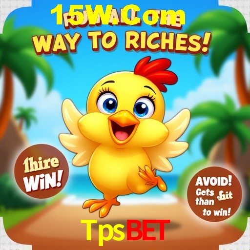 A Revolução dos Aplicativos de Jogos no Tpsbet
