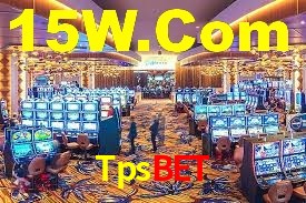 Spaceman Game Tpsbet