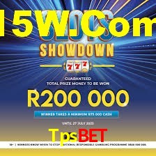 Statistics Tpsbet