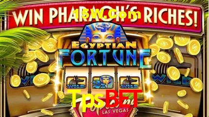 Distribuição de RTP em Jogos de Slot Certificados - Análise de 10.000+ Jogos