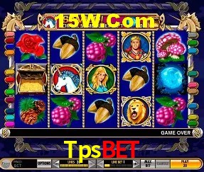 Tpsbet - Winners Celebration