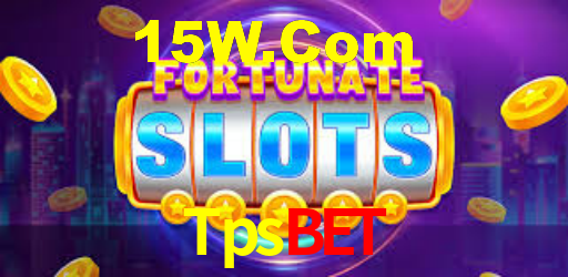 Tpsbet