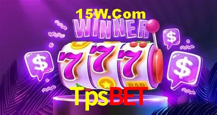 Ofertas Exclusivas Tpsbet
