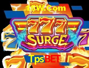 Tpsbet Entrar - Login Seguro Certificado