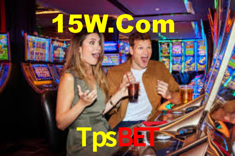 Tpsbet,Tpsbet.Com