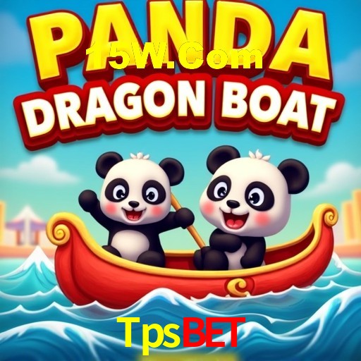 Apostas de Tênis Tpsbet