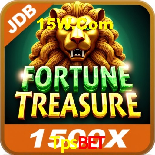 Jogo Spaceman Tpsbet