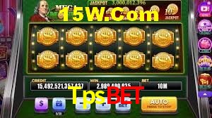 Platform Technology Tpsbet