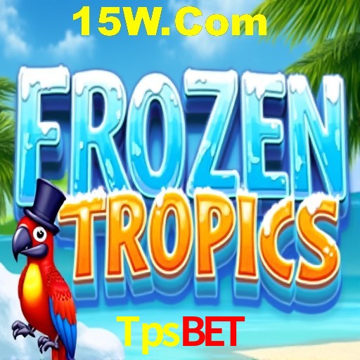 Recursos de Bônus Tpsbet