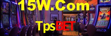 Tournaments Tpsbet