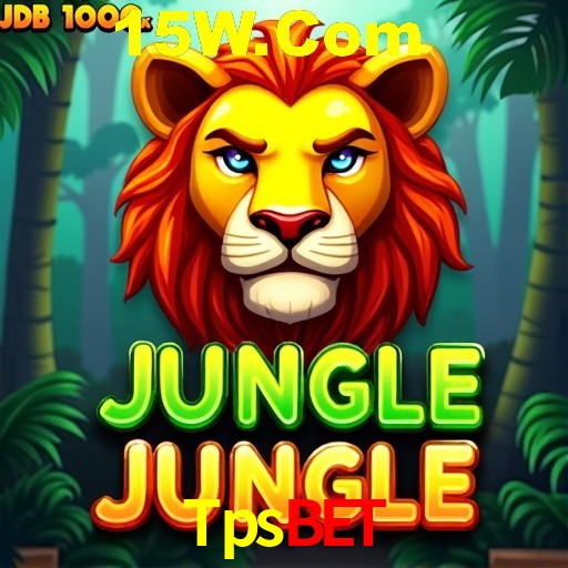 Tpsbet Rio de Janeiro - Bonus Terms