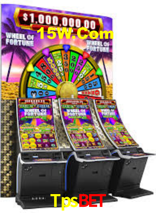 Tpsbet