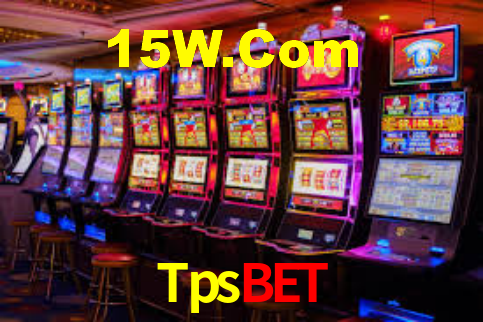 Tpsbet