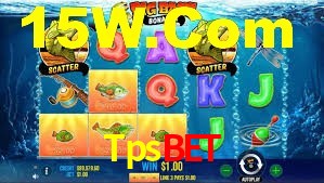 Tpsbet