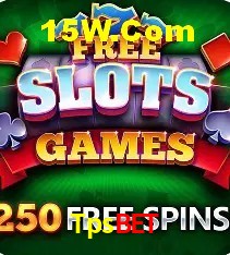 Promoção Relâmpago Tpsbet
