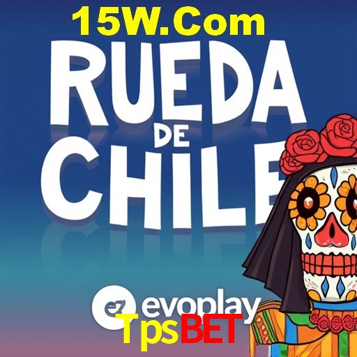 Descubra a Magia dos Jogos de Arcade no Tpsbet