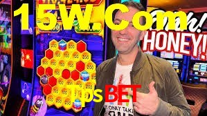 Tpsbet,Tpsbet.Com