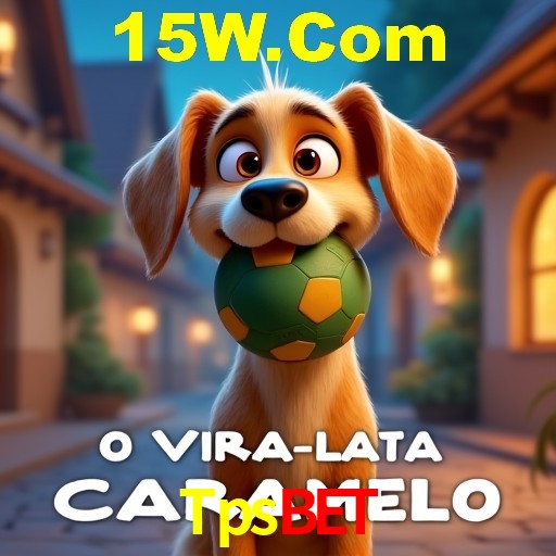 Tpsbet Fortaleza - Leaderboard
