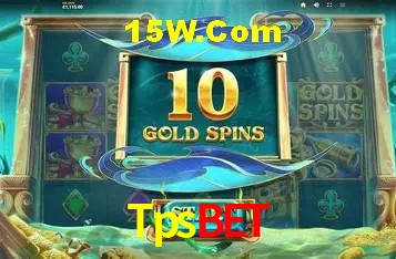 Tpsbet Salvador - Support