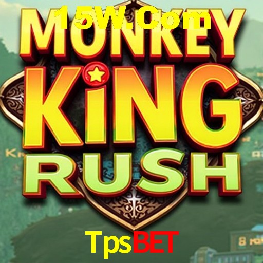 Desvendando o Mundo dos Jogos Virtuais na Tpsbet