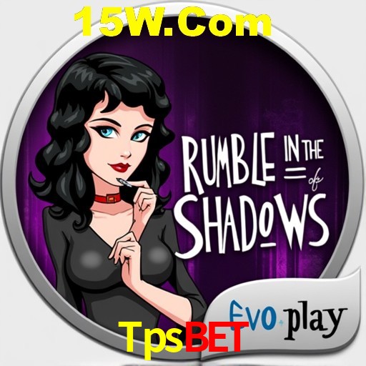 Crash Games Strategies Tpsbet