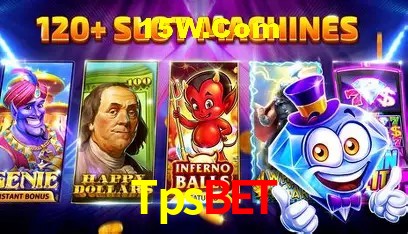 Tpsbet Brasília - Leaderboards