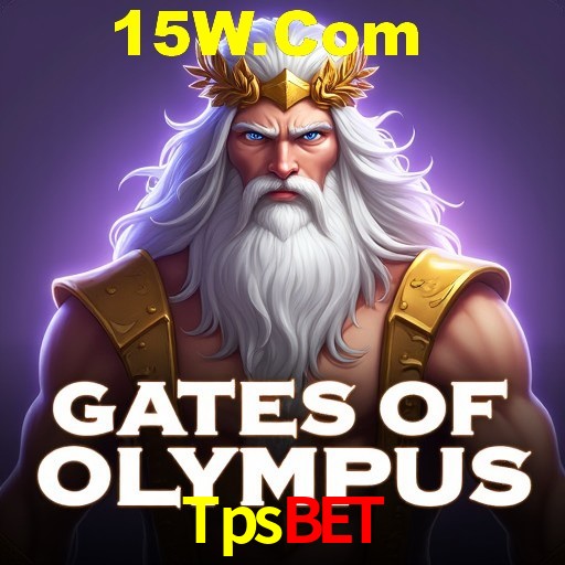 Tpsbet Belo Horizonte - VIP Casino