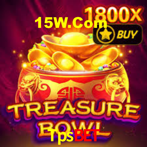 Sinta a adrenalina dos jogos de cassino com Tpsbet